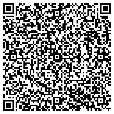 QR-код с контактной информацией организации ООО Проектно-экспертное учреждение "Сэпир"