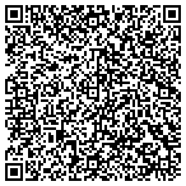 QR-код с контактной информацией организации Avtocharge