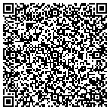 QR-код с контактной информацией организации ООО НЭО Альянс