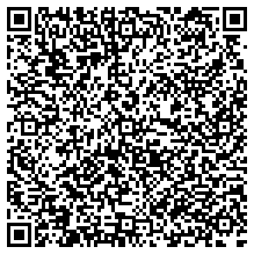 QR-код с контактной информацией организации КП «Мелодия»