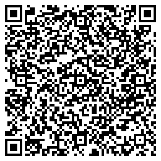 QR-код с контактной информацией организации ООО БигСтрой груп