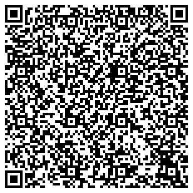 QR-код с контактной информацией организации ООО Techno-spot