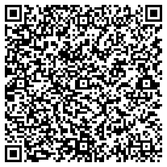 QR-код с контактной информацией организации ЖК «Дом у озера»