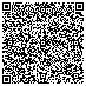 QR-код с контактной информацией организации ООО Норт бир хаус