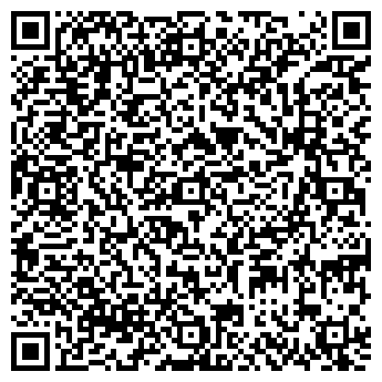 QR-код с контактной информацией организации Ремсити 36