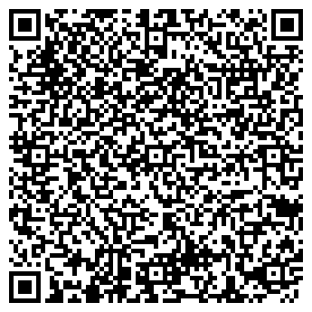 QR-код с контактной информацией организации ООО БЕЛОРЕЧЕНСК