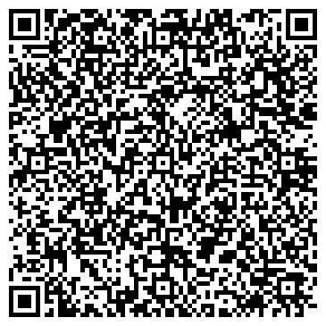 QR-код с контактной информацией организации НашКонсультант