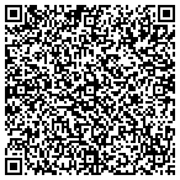 QR-код с контактной информацией организации АйсБокс