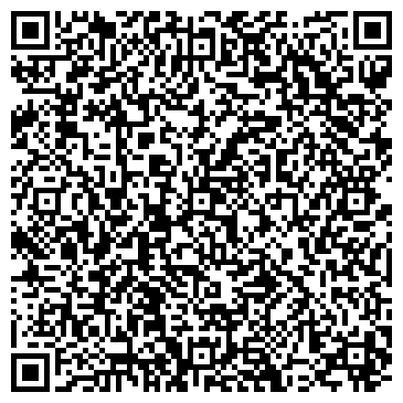 QR-код с контактной информацией организации ПромДеко