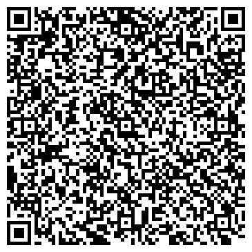 QR-код с контактной информацией организации ООО Старттекс