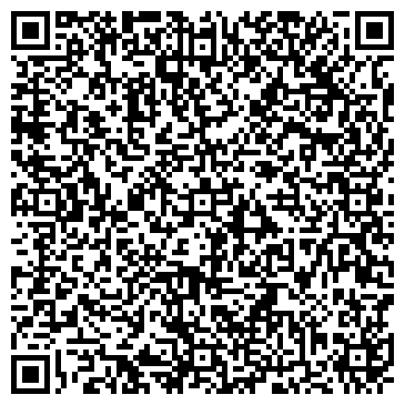 QR-код с контактной информацией организации Альтернатива