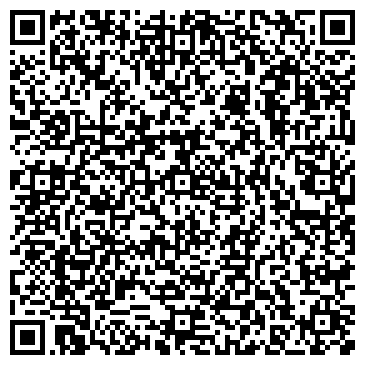 QR-код с контактной информацией организации ООО BP-Lermontov