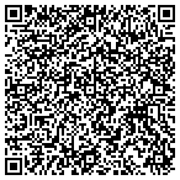 QR-код с контактной информацией организации ВыкупГранд