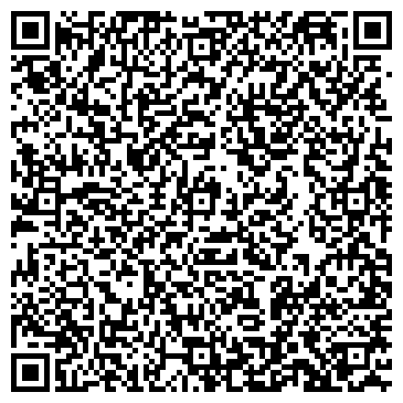 QR-код с контактной информацией организации ООО Завод сварных ограждений