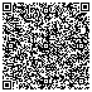 QR-код с контактной информацией организации ООО Полемебель
