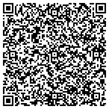 QR-код с контактной информацией организации ИП Страйкбол Пинск