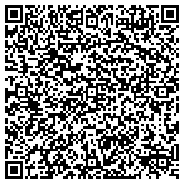 QR-код с контактной информацией организации ООО ТПК Город