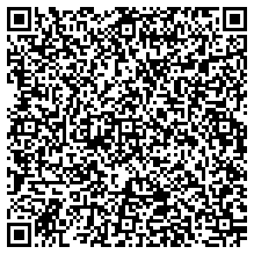 QR-код с контактной информацией организации INSIGHT Advocates