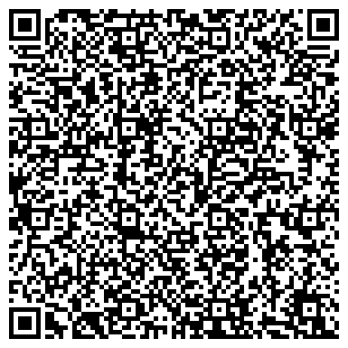 QR-код с контактной информацией организации ООО Волго-Вятский Монетный Двор