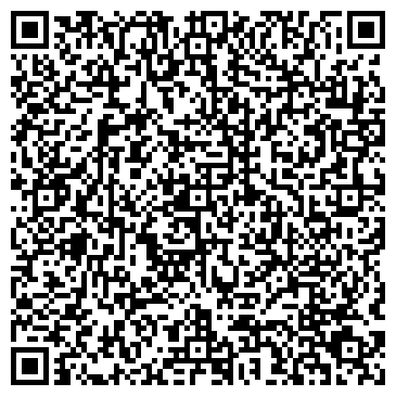 QR-код с контактной информацией организации ООО СПК «ДОН»