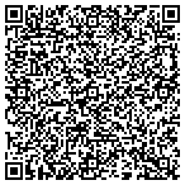 QR-код с контактной информацией организации Vasilyeva design