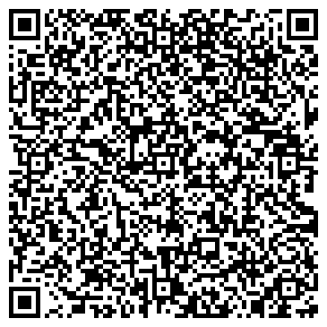 QR-код с контактной информацией организации Glavanna