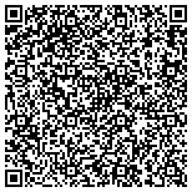 QR-код с контактной информацией организации Sharis