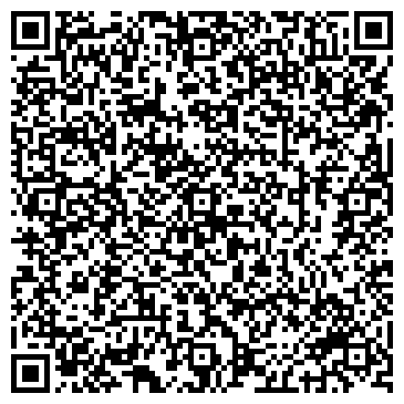 QR-код с контактной информацией организации ООО Ledtronix