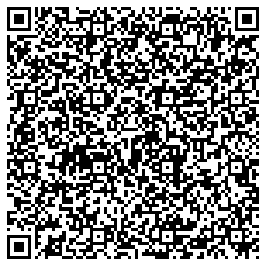 QR-код с контактной информацией организации ООО Центр оценки и экспертизы имущества