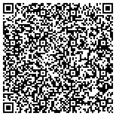 QR-код с контактной информацией организации ООО Системы проектирования