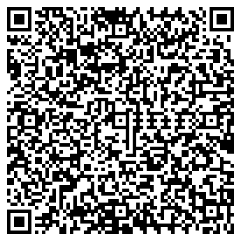 QR-код с контактной информацией организации ООО Кабель 59