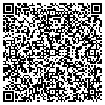 QR-код с контактной информацией организации Котелиум