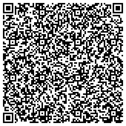 QR-код с контактной информацией организации ООО Пивной ресторан на Страстном бульваре — седьмой по счету в сети Lambic