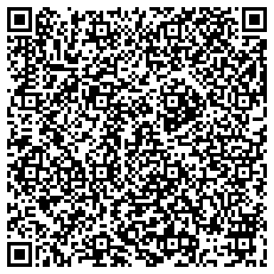 QR-код с контактной информацией организации Мнофиос - Автосервис Ялта. Подбор авто.