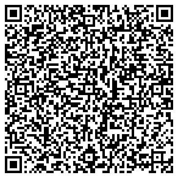 QR-код с контактной информацией организации Compliance Group