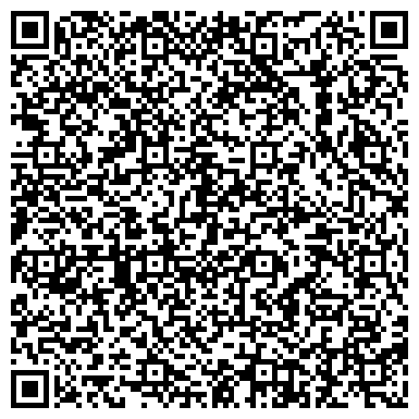 QR-код с контактной информацией организации Софтрок в Санкт-Петербурге