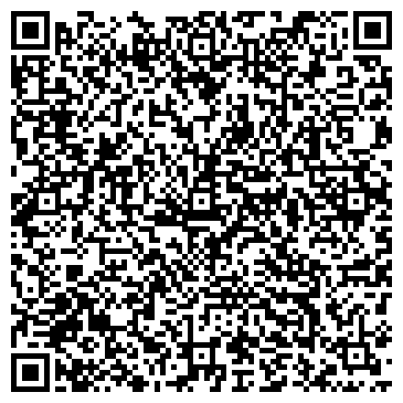 QR-код с контактной информацией организации ООО Севзап АКБ