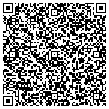 QR-код с контактной информацией организации ООО ТД АвтоШинКомплкт