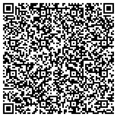 QR-код с контактной информацией организации Jovica Yankovich