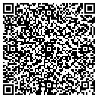 QR-код с контактной информацией организации ООО Санар