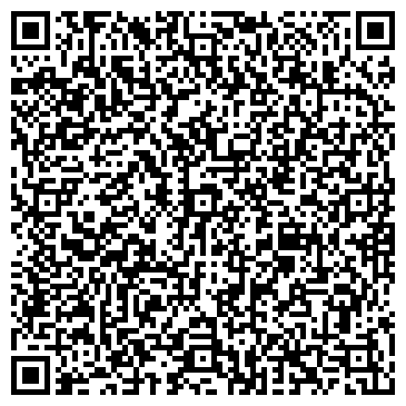 QR-код с контактной информацией организации ООО ШТС