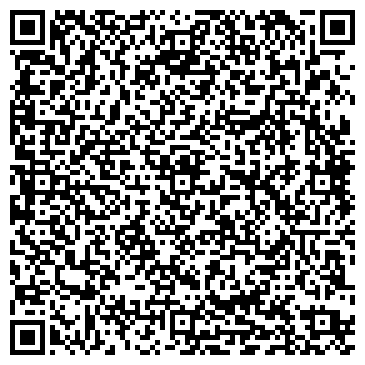 QR-код с контактной информацией организации ООО ТД АвтоШинКомплект