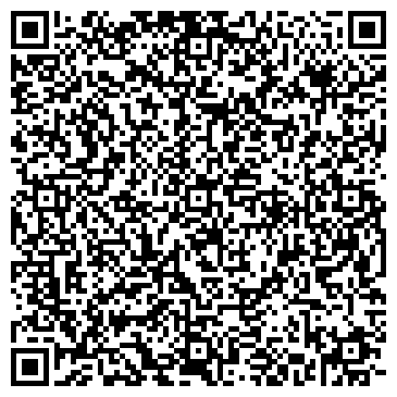 QR-код с контактной информацией организации ООО ИнТех Групп