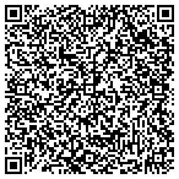 QR-код с контактной информацией организации ООО НПО Фрегат