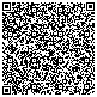 QR-код с контактной информацией организации ИП Интернет-магазин дизайнерских радиаторов отопления