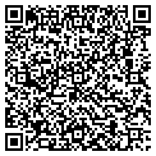 QR-код с контактной информацией организации ООО Дурга