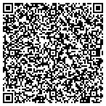 QR-код с контактной информацией организации ИП MosBerry