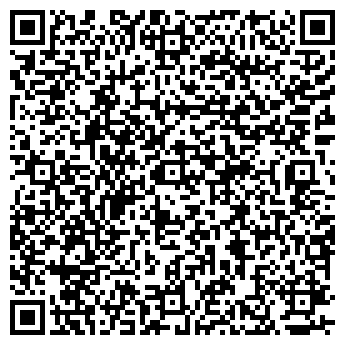 QR-код с контактной информацией организации ЗиМ