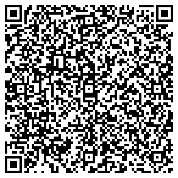 QR-код с контактной информацией организации ООО Автоклипса.ру