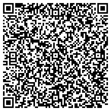 QR-код с контактной информацией организации ООО ПК Сервис